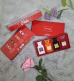 Tom Fords Luxury Perfume Gift Set - Image 2