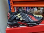 Nike Air Max Plus Orbit Trainers For Men's