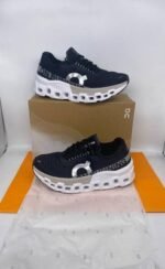 On Running Cloudmonster 2 Trainers For Men's - Image 2
