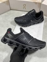 On Running Cloudswift 3 AD Trainers For Men's