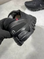 On Running Cloudswift 3 AD Trainers For Men's - Image 3