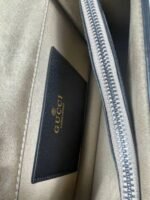 Gucci Dionysus GG Women's Shoulder Bag - Image 3