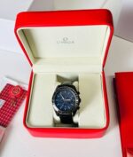 Omega Speedmaster Moon watch Moon phase Men's Watch - Image 2