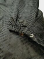 Prada Milano Reversible Hooded Jacket - Image 6