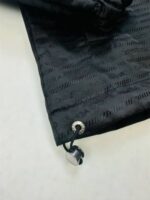 Prada Milano Reversible Hooded Jacket - Image 5