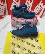 Nike Air Max 95 Central Cee Live Yours Men's Trainers