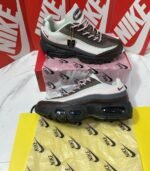 Nike Air Max 95 SP A Ma Maniere You Were Sleeping Men's Trainers