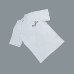 Off-White Wag Wear T-Shirts For Men's in Different Colors - Image 4