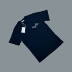 Off-White Wag Wear T-Shirts For Men's in Different Colors - Image 5