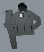 C.P. Company Logo Printed Tracksuits For Men's in Different Colors - Image 3