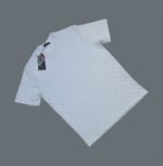 Louis Vuitton LV T-Shirts For Men's in Different Colors - Image 3