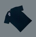 Louis Vuitton LV T-Shirts For Men's in Different Colors - Image 4