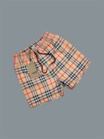 Burberry Swim Shorts For Men's in Different Colors - Image 3