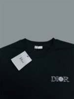 Dior Compass T-Shirts & Shorts Sets For Men's in Different Colors - Image 5