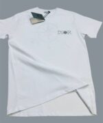 Dior Compass T-Shirts For Men's in Different Colors - Image 5