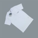 Dior Compass T-Shirts For Men's in Different Colors - Image 4