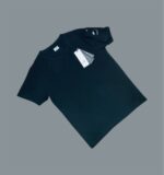 C.P. Company Logo Printed T-Shirts & Shorts Sets For Men's in Different Colors - Image 6