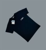 Dior Compass T-Shirts For Men's in 2 Colors - Image 4