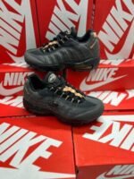 Nike Air Max 95 Central Cee Syna World Men's Trainers - Image 2
