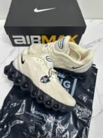 Nike Air Max DN8 Phantom Men's Trainers