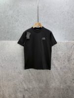 UK Premium T-Shirt Ultra-Soft Fit High Quality Fabric  | Chrisreps