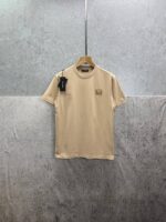 UK Premium T-Shirt Ultra-Soft Fit High Quality Fabric  | Chrisreps - Image 3