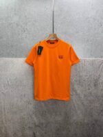 UK Premium T-Shirt Ultra-Soft Fit High Quality Fabric  | Chrisreps - Image 7