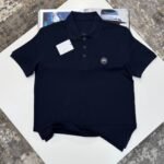 Top quality superclone Canada gooses polo - Image 2