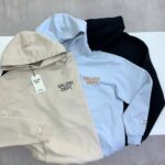 Superclone quality Gallery dept hoodies