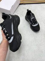 Mens dior b22 - Image 5