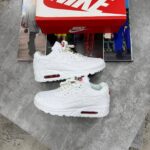 Aaa quality Nike 90s comes with box - Image 3