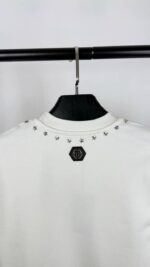 Philipp plein jumper - Image 5
