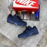 Aaa quality Nike 90s comes with box - Image 2
