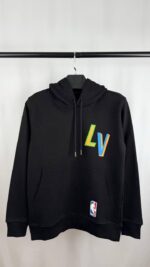 Superclone quality Lv hoodies