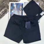 Top quality superclone Prada swim shorts - Image 5