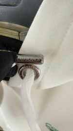Superclone quality Casablanca hoodies - Image 5