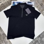 Top quality superclone Prada polo - Image 5