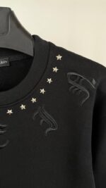 Philipp plein jumper - Image 4