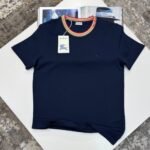 Top quality superclone Burberry t-shirt