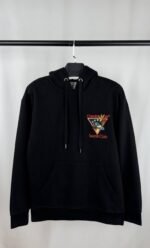 Superclone quality Casablanca hoodies - Image 3