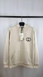 Superclone quality Gucci hoodies