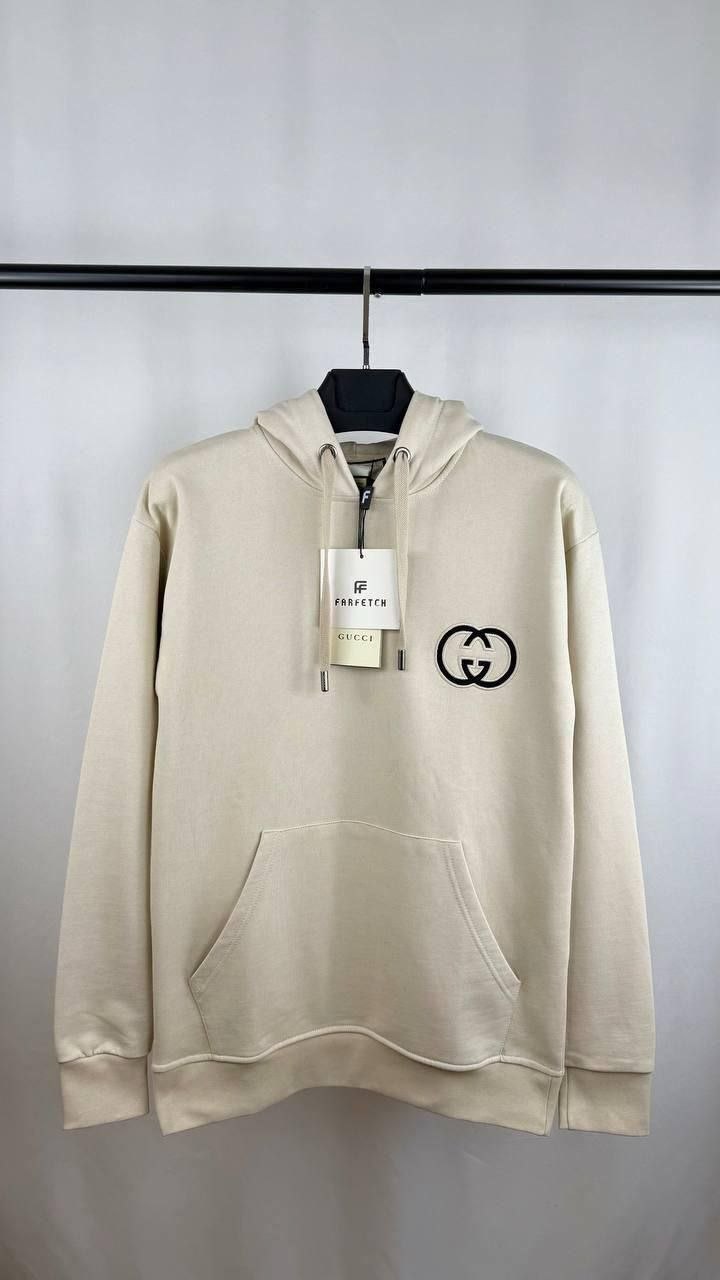 2e3f1c06-809c-4ecb-8628-9b1ab7e84564 Superclone quality Gucci hoodies - Image 1