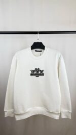 Superclone quality Lv jumpers