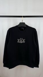Superclone quality Lv jumpers - Image 3