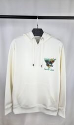 Superclone quality Casablanca hoodies