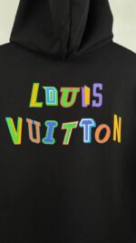 Superclone quality Lv hoodies - Image 5