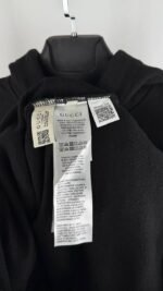 Superclone quality Loewe hoodies - Image 2
