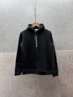 Superclone quality Kids stone island hoodie - Image 2