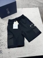 Superclone quality moncler shorts