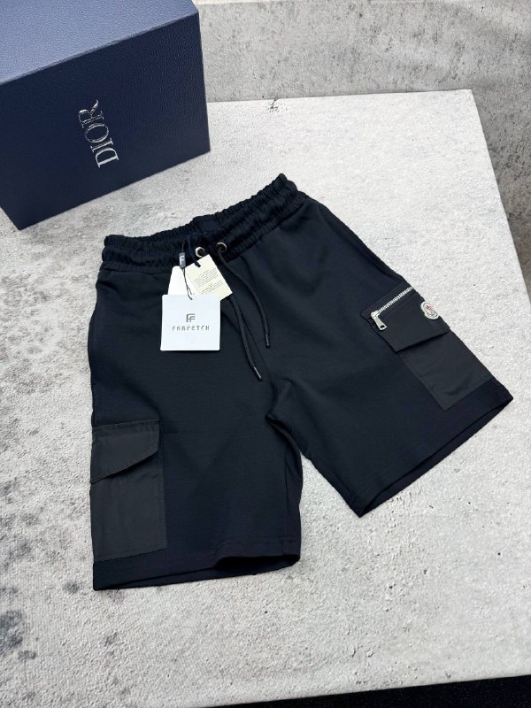 Superclone quality moncler shorts Superclone quality moncler shorts